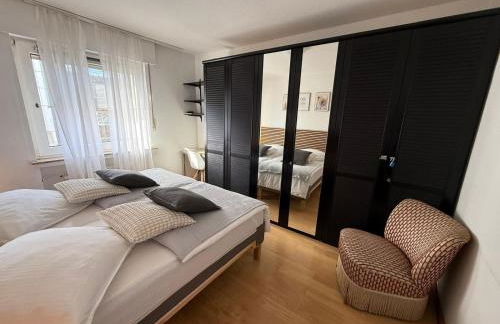 Relax Center Suite - Foto 22