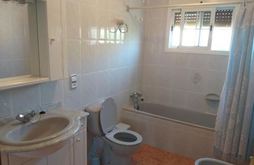 Diamond House - Foto 17