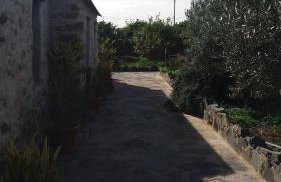 Agroturismo La Gayria - Foto 17