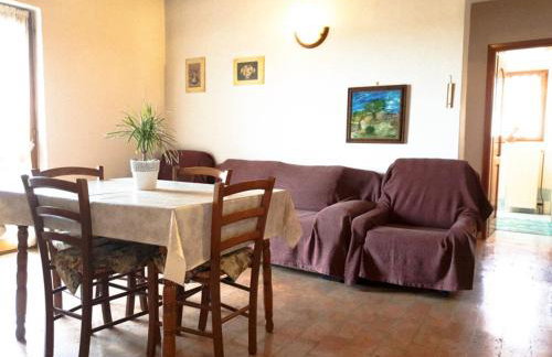Mon Perin Castrum - Apartman Valentina - Photo 13