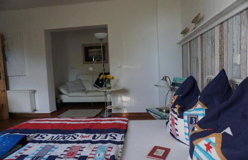 Ostseestuev - Foto 19