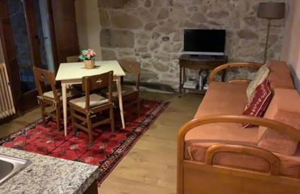 Aptos La Ceja, El Trampal y El Reloj by CASA BOLDO - Foto 35