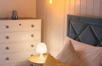 Cantinho do Sol - Foto 36