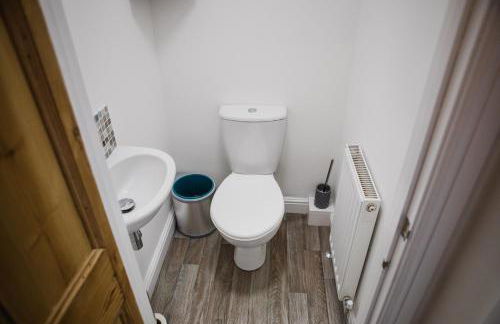 Unique and Stylish close to Beaches Restaurants Shops - Foto 11