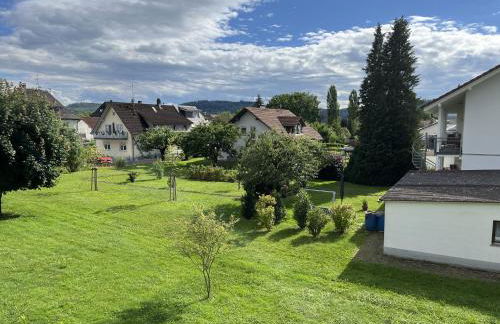 Lieblingsplatz - Foto 27