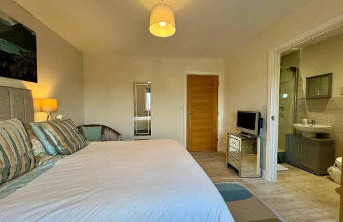 Gwel Y Bae-2 Bed-en-suite-Lift-Pet friendly - Photo 19
