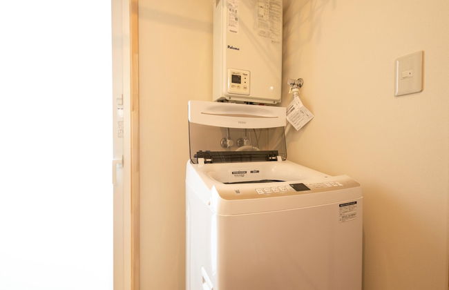 Okhotsk Ocean Villa AL MARE mombetsu - Foto 46