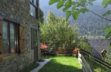 Apartamento con jardin en Gessa - Foto 2