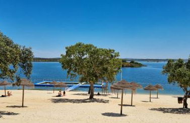 The Palm Tree House Alentejo Private swimming pool 6 suites Iconic Palm tree - Foto 77