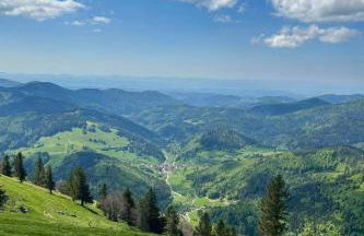 Apartment Lufs Loft für 6 Pers by Interhome - Foto 14