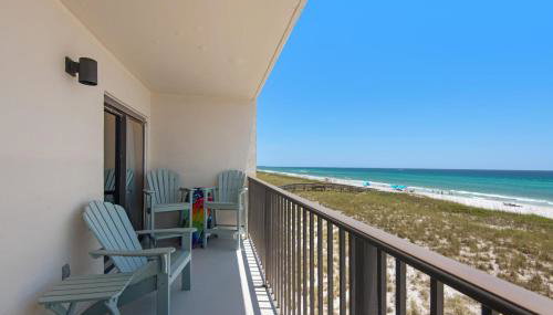 Sundunes 122 - Foto 3