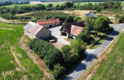 Le Petit Moineau - Foto 15