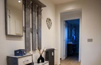 Al Quarto Piano - Foto 13