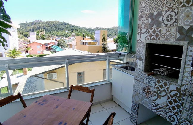 Porto Del Mar - Canasvieiras - Photo 52