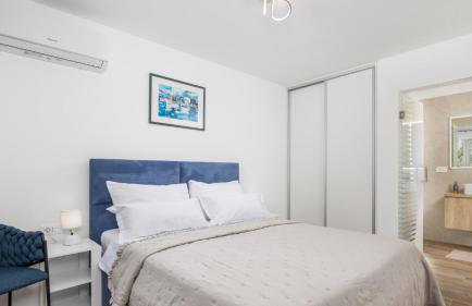 Family Villa Di - Foto 23