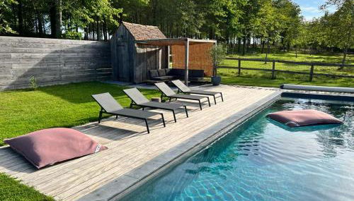 Gite Le Clos Sainton - Photo 5