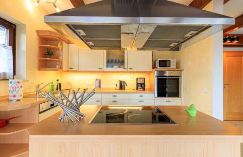 Ferienwohnung Isabella am Möhnesee - Foto 16