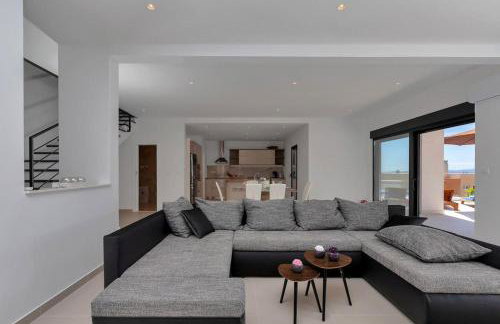 Holiday home E - Foto 12