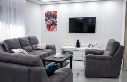 Villa Spa Heaven - Foto 44