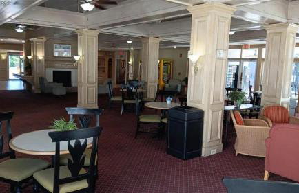 Two bed condo in Parkway Palms Resort - Foto 37