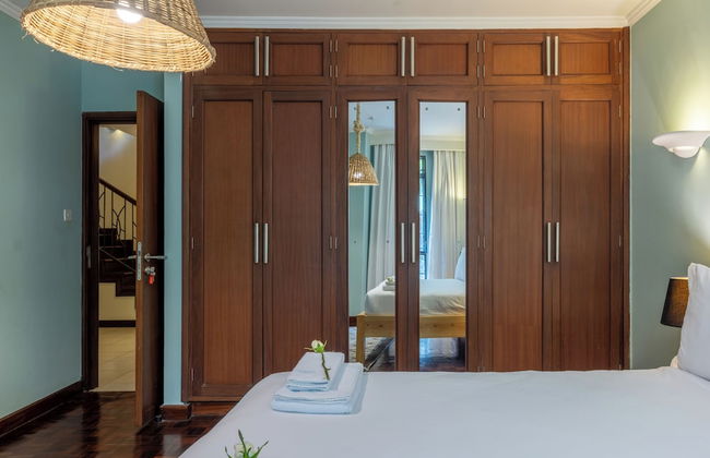 Riverside Park - Foto 11