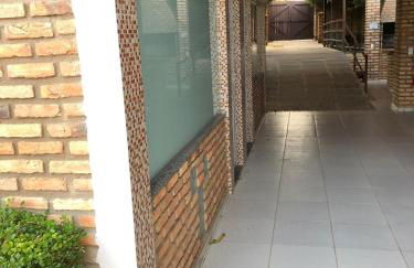 Chacara do Alemao - Foto 30