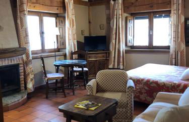 Apartamentos Lobiche - Foto 54