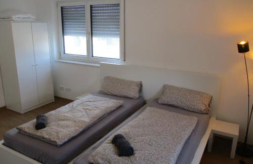 Velburger Ferienhaus 23 - Foto 16