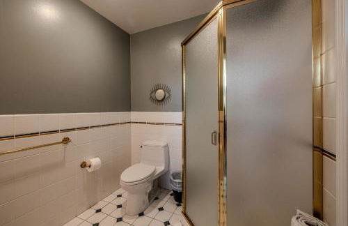 Summer Fun Wenatchee home - Foto 29