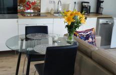 SUITE&ENJOY Hamburg - Foto 31