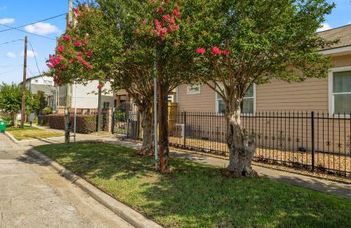 Loft Style Studio In The Heart of D'Arts District - Foto 1