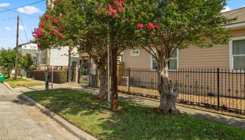 Loft Style Studio In The Heart of D'Arts District - Foto 1