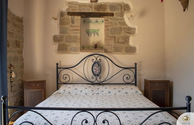 Villa Claudia - Foto 21