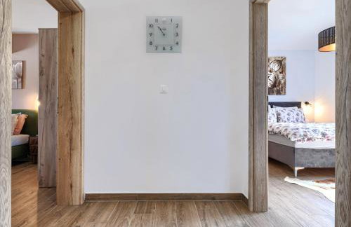 Holiday Home Villa Shea by Interhome - Foto 35