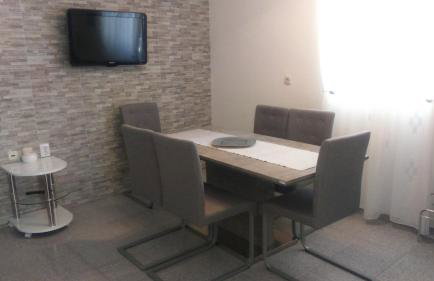 swiss holiday 3 - Foto 11