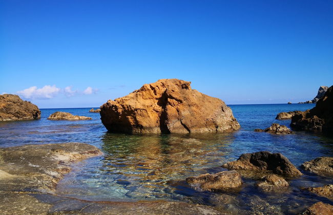 Casa Laeta - Foto 39