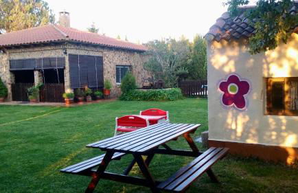 Los Jabones - Foto 6