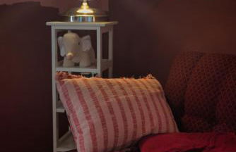 KomfortZuhause in Wermelskirchen - Foto 15