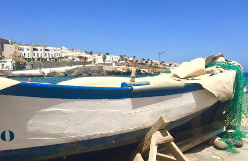 PillowAbroad - Poris Duplex - Foto 41