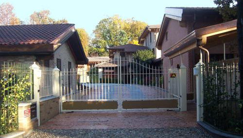 Maison d'Elite - Foto 2