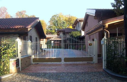 Maison d'Elite - Foto 2