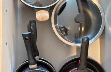 Le Duc de Savoie Thonon - Foto 56