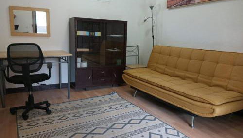 Hikers Comfort - Foto 2