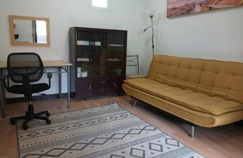 Hikers Comfort - Foto 2