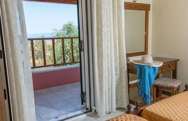 Blue Horizon - Foto 3