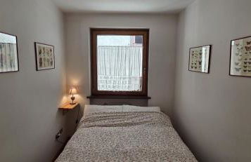 Condominio de Rocia - Foto 21