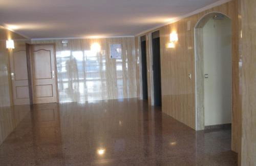 Ada Neptuno Apartamento, Aire acondicionado, WiFi, Piscinas, Parking - Foto 32