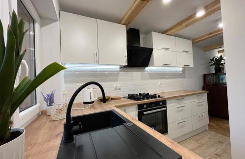 Domek góralski - Foto 16