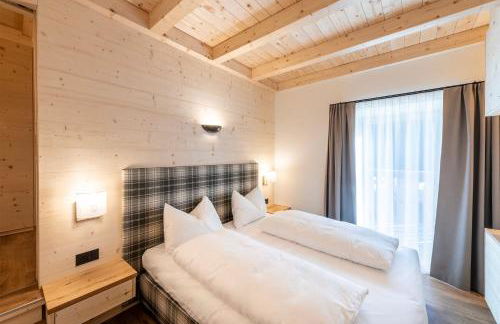 Residence Bosco Verde - Photo 7