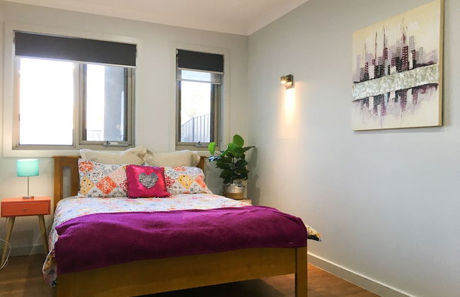 Newly Built and Spacious Home - Foto 5